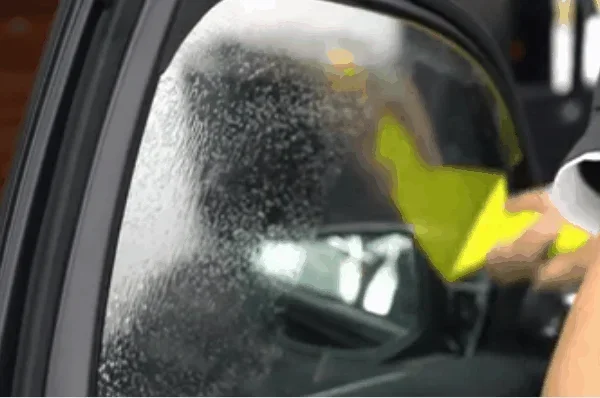 Florida Window Tint Law What You Should Know in 2024