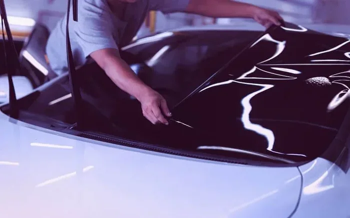 Why 80 Percent Window Tint Is the Best Upgrade You Can Make