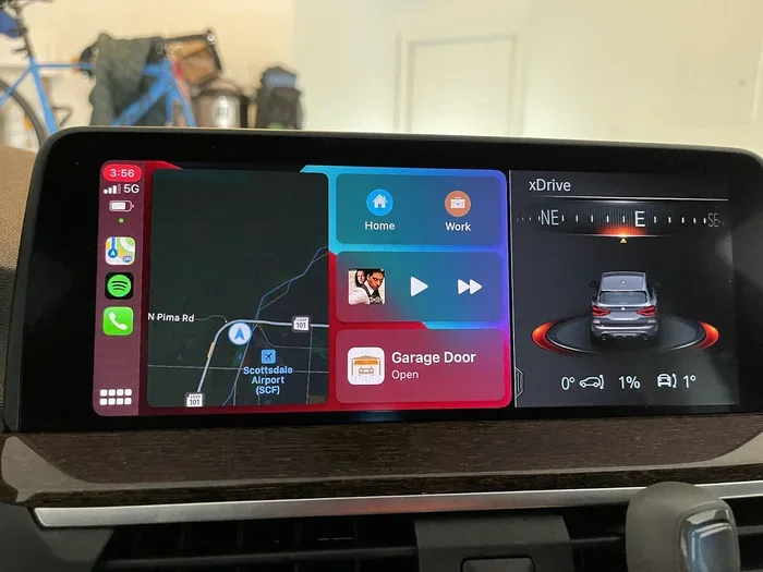How to Enable Siri for CarPlay and Enjoy Hands Free Driving