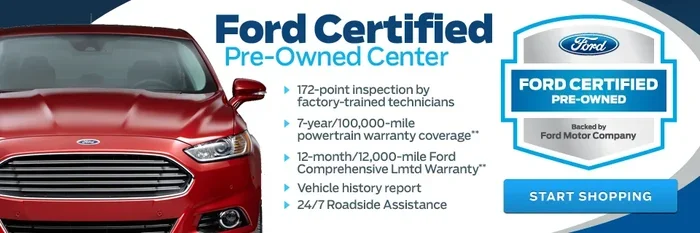 Can You Lease a Certified Pre-Owned Car Heres Why