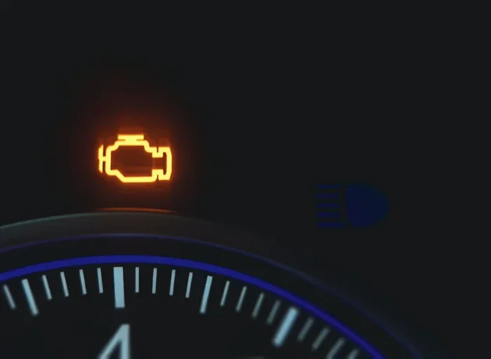 Can I Turn Off the Check Engine Light Myself Right Now