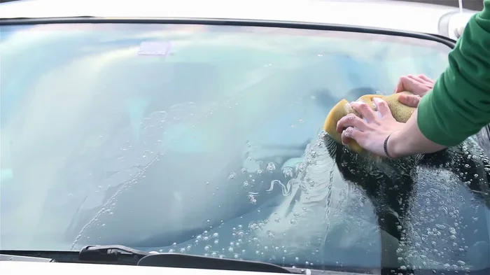 Car Front Glass: Windshield Explained and All You Need