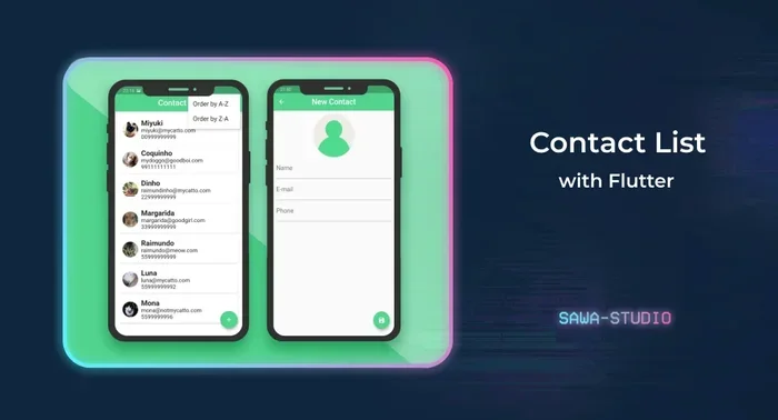 How Do I Delete Unwanted Contacts From My Phone Today