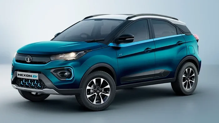 2 Seater Small Cars in India Low Price Under 5 Lakh