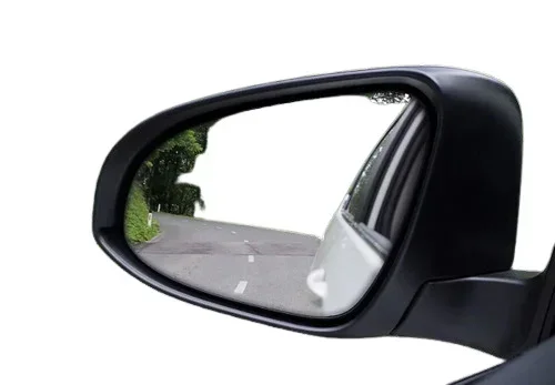 eon car side mirror price everything you need to know