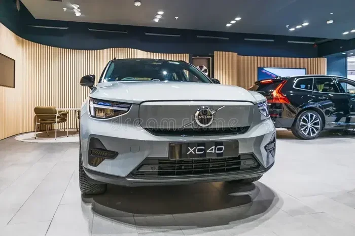 Best 4 Wheeler Car Under 7 Lakhs You Can Buy Today