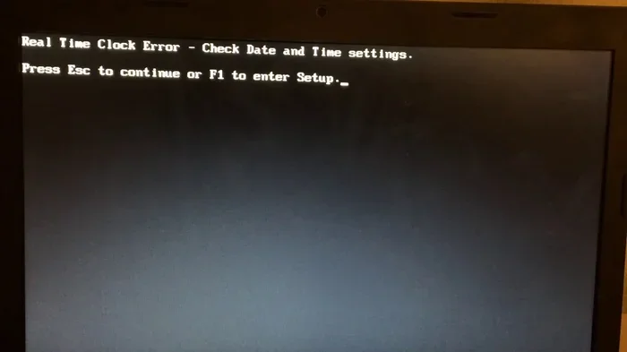 Why Is My System Clock Wrong And How To Fix It Fast