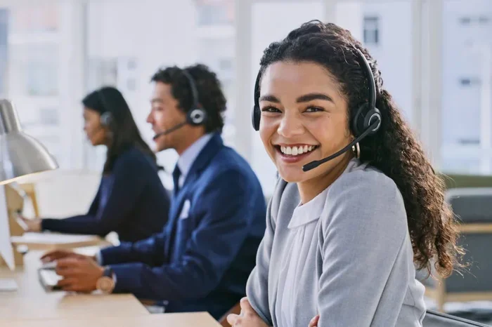 How Do You Escalate a Customer Service Complaint Guide