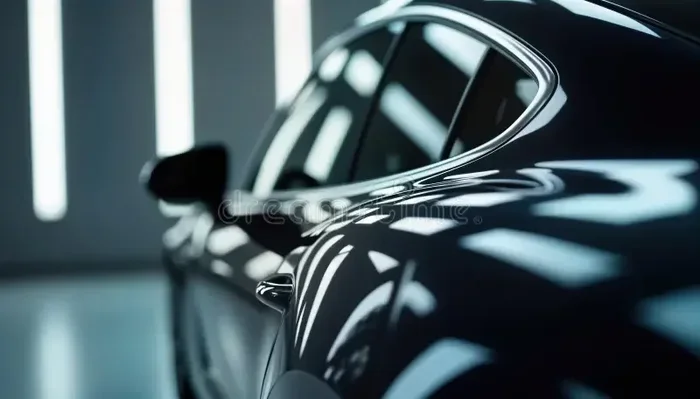 28 Percent Window Tint Overview Everything You Need To Know