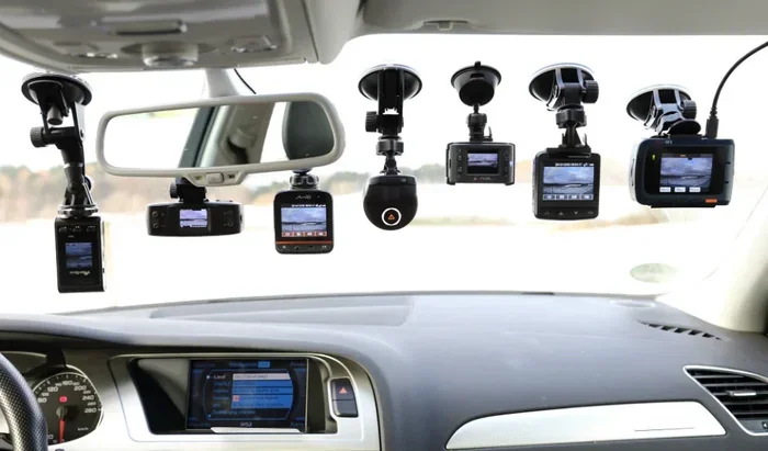How Do I Know If My Dash Cam Is On or Off While Driving