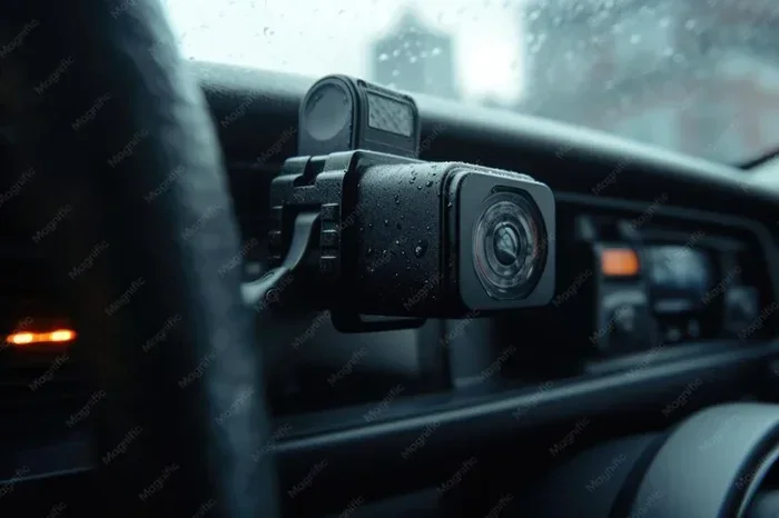 Why Wont My Dash Cam Connect And How To Fix It Now