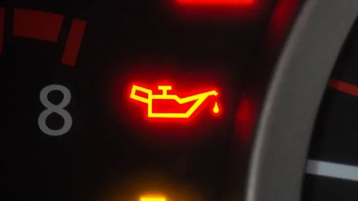 Do You Have to Reset the Oil Light After an Oil Change