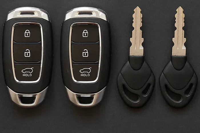 Can You Make a Copy of a Car Key Without Going to a Dealer