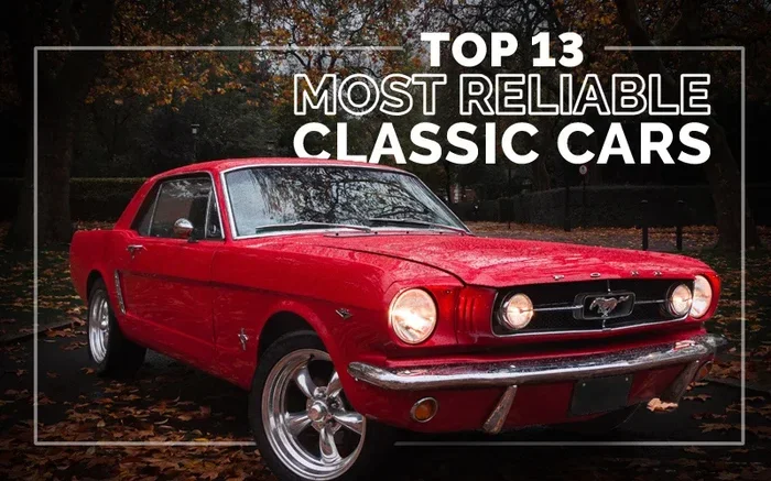 What Is the Longest Lasting Car and Why It Matters