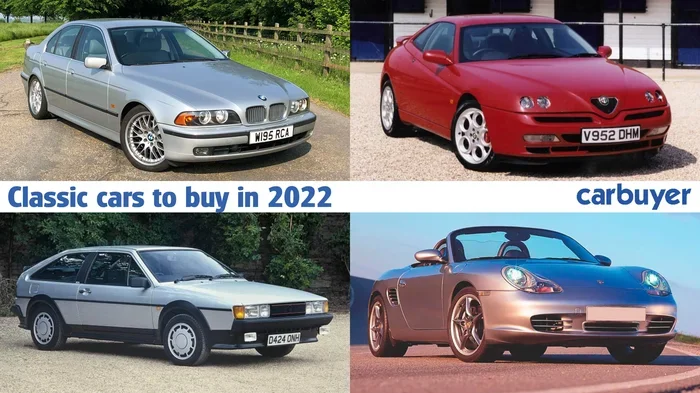 What Brand Vehicle Lasts the Longest Year After Year