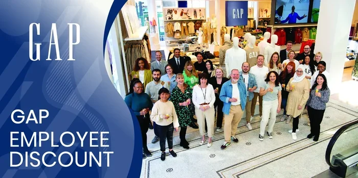How Does Employee Discount Work to Help You Save Money