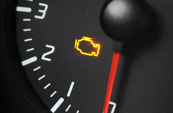 How Do You Remove an Engine Maintenance Light Quickly