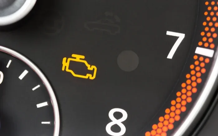 Can You Clear the Engine Management Light Without a Mechanic
