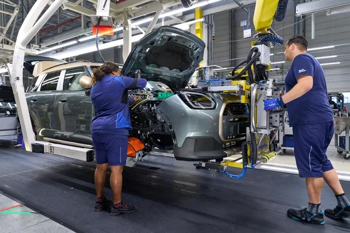 Can You Negotiate on a Factory-Order Car Right Now