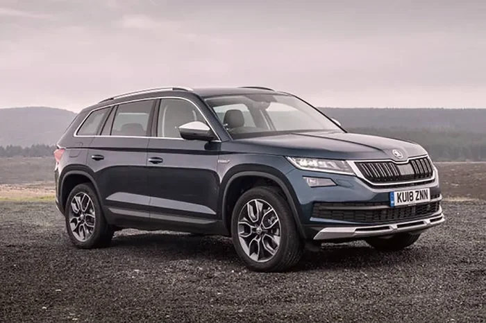 7 Seater Car Price in Kolkata 2024 Full Buying Guide