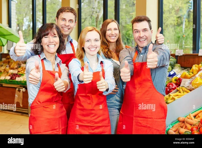 What Is a Five-Finger Employee Discount and How It Works