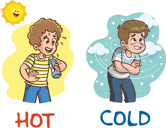 Can You Put Coolant in a Hot Car Without Causing Damage