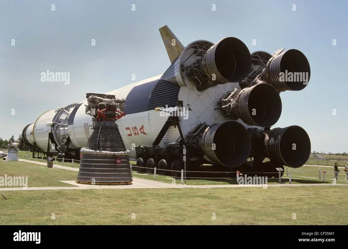 How Much Does Parking Cost at the Houston Space Center