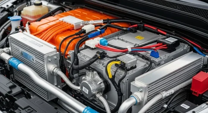 Can a Hybrid Battery Last 20 Years What Experts Say