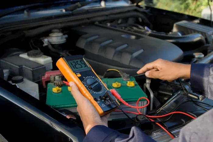 How Do I Know When My Hybrid Battery Needs Replacing