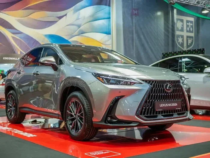 How Does a Hybrid Car Work Step by Step for Beginners