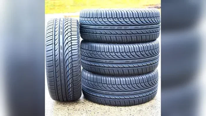 Do Hybrid Cars Wear Out Tires Faster Than Normal Cars