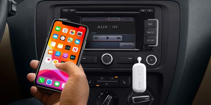 Why Cant My iPhone Connect to Car Bluetooth Anymore