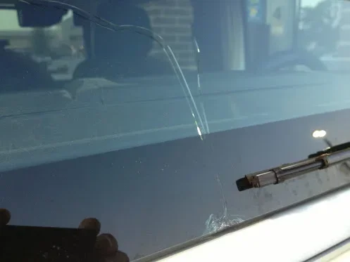 Do Jeep Windshields Crack Easily You Will Be Surprised