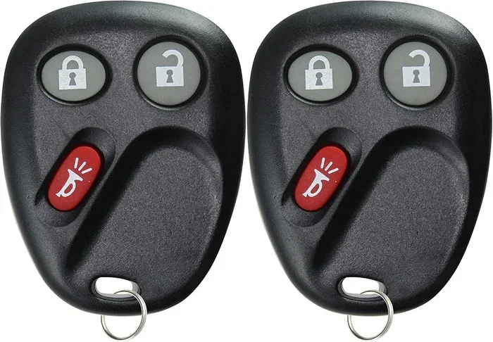 How Far Can a Keyless Car Drive Without the Key Fob
