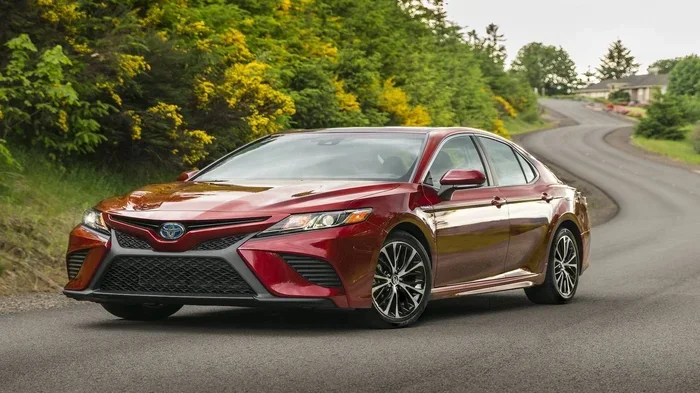 What Car Has the Longest Lifespan and How to Find Yours