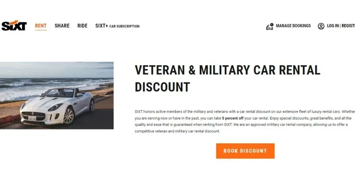 Does Infiniti Offer a Military Discount Unlock Your Savings