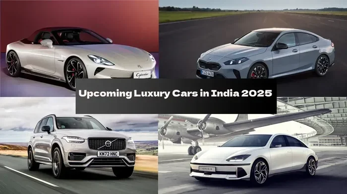 Best 60 Lakh Cars in India Worth Checking Out Today