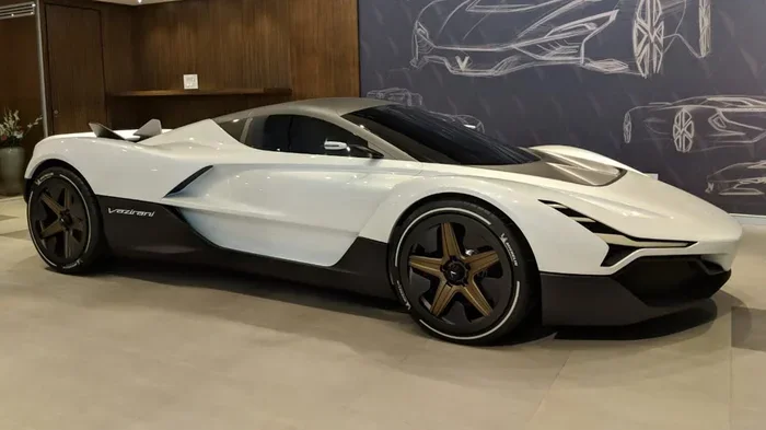 Top 300 BHP Cars in India That Are Worth Your Money