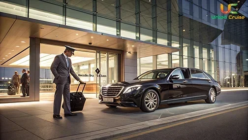 Does Chase Sapphire Cover Rental Car Insurance for You