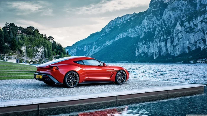 3d Car Wallpaper HD 1080p Free Download For Desktop