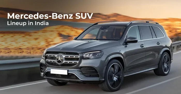 2 Crore Ki Car Best Buying Options In India Right Now