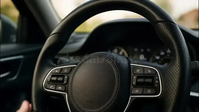 Can You Drive a Car Without Steering Assist Safely