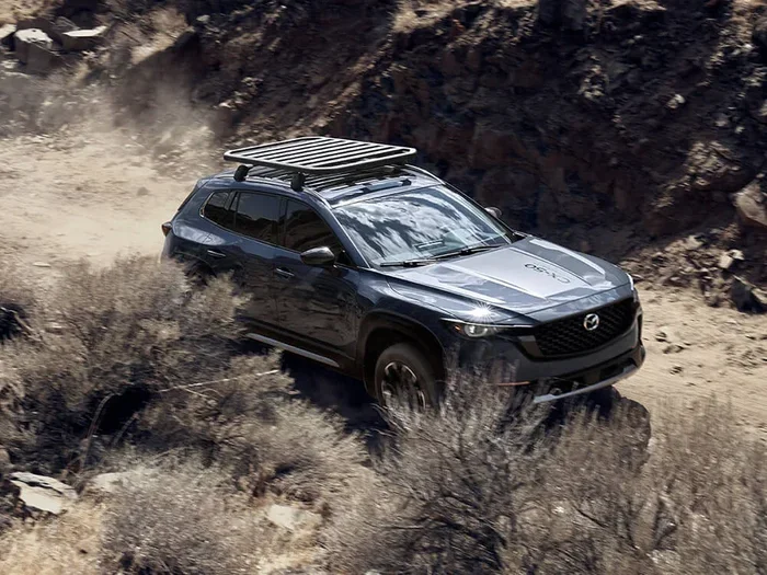Does Mazda Offer a Military Discount to Active Duty Members