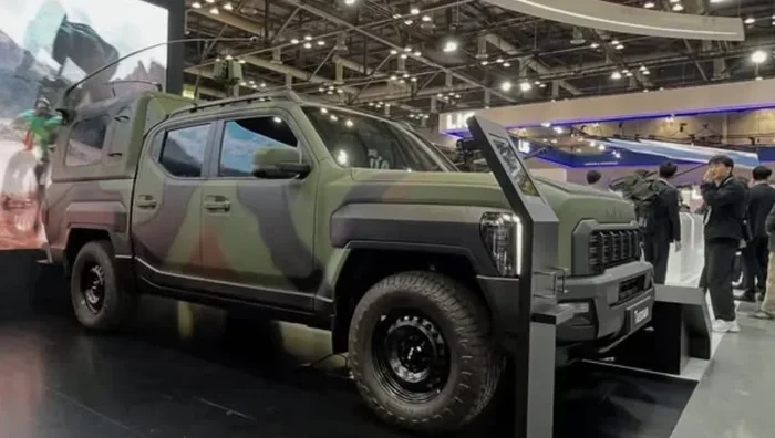 Does Kia Offer a Military Discount See How You Save