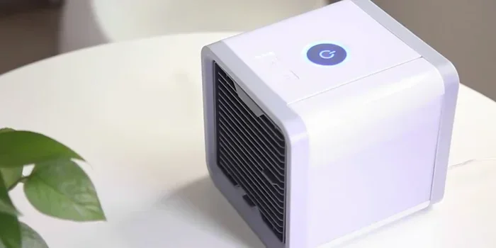 Everything You Need to Know About 000 BTU Air Conditioners