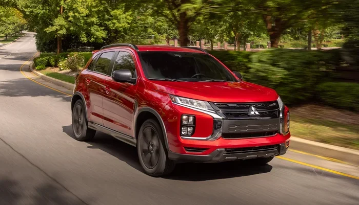 Does Mitsubishi Warranty Transfer to a Second Owner