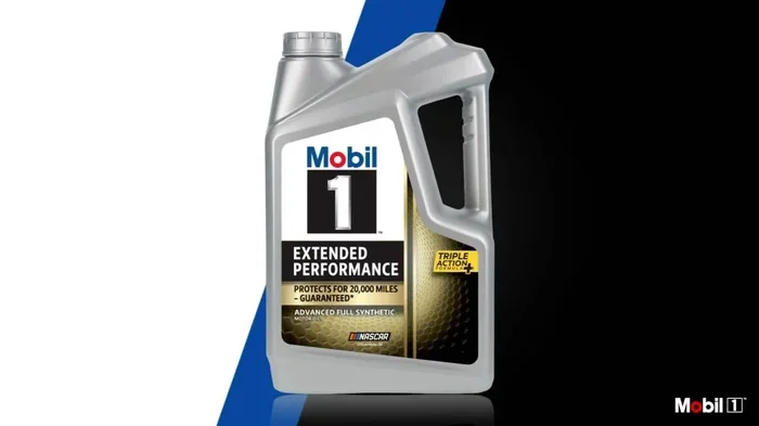 Does Mobil 1 Really Last 10 Years or Is It Just Marketing