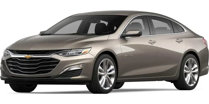 Best 4 Cylinder Petrol Cars In India Worth Your Money