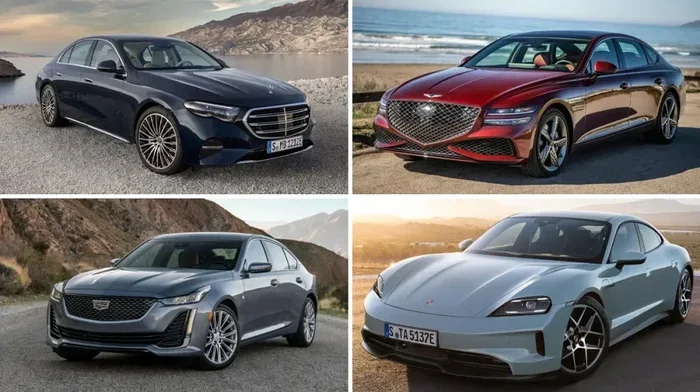 Top 4 Seater Cars Under 5 Lakhs In India Right Now