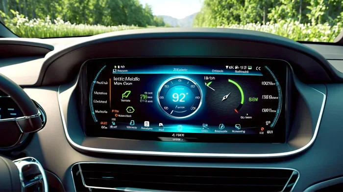 Best Car Stereo With Apple Carplay For Your Next Drive